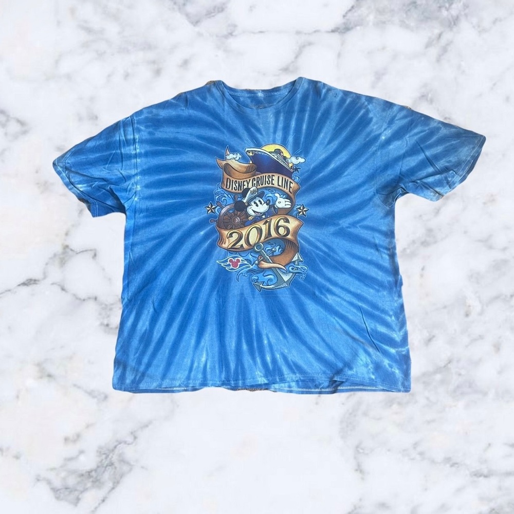 Disney t shirt